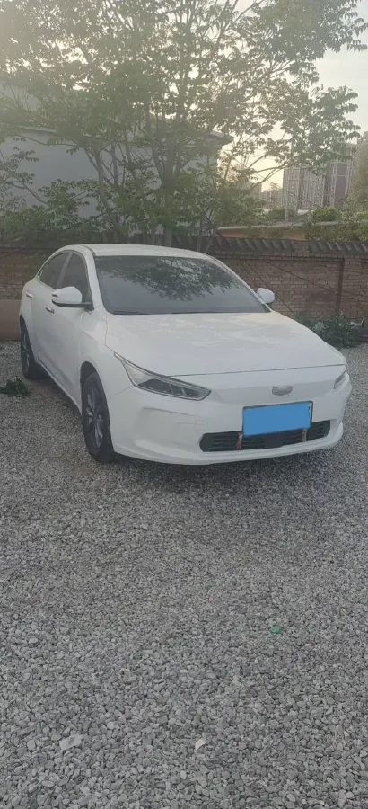 2019 Geometry A BEV 51.9KWH,autocango,china used car exporter,china ev exporter,chinese used car exporter,chinese used ev exporter