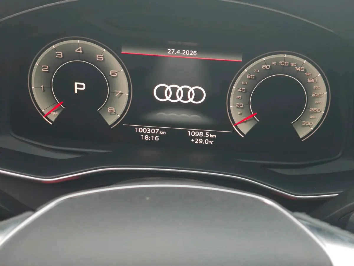 2021 Audi A7 2.0T 245HP L4 7DCT,autocango,china used car exporter,china ev exporter,chinese used car exporter,chinese used ev exporter