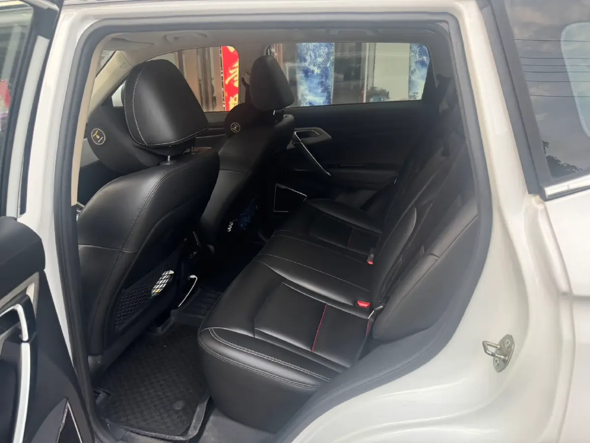 2018 Geely Azkarra 1.8T 184HP L4 6AT,autocango,china used car exporter,china ev exporter,chinese used car exporter,chinese used ev exporter