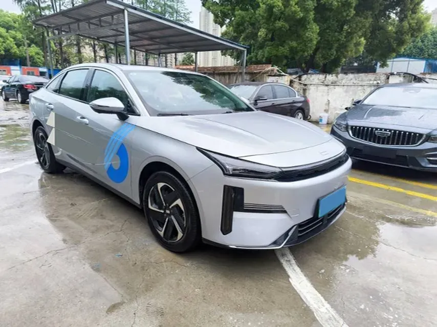 2025 BYD Seal 06 Wagon 1.5L 101HP L4 E-CVT PHEV,autocango,china used car exporter,china ev exporter,chinese used car exporter,chinese used ev exporter