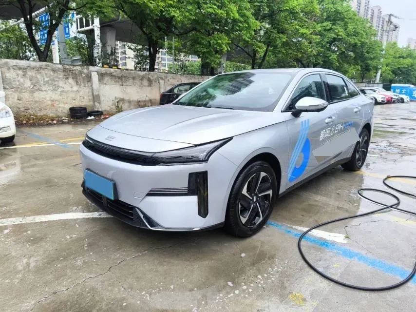 2025 BYD Seal 06 Wagon 1.5L 101HP L4 E-CVT PHEV,autocango,china used car exporter,china ev exporter,chinese used car exporter,chinese used ev exporter