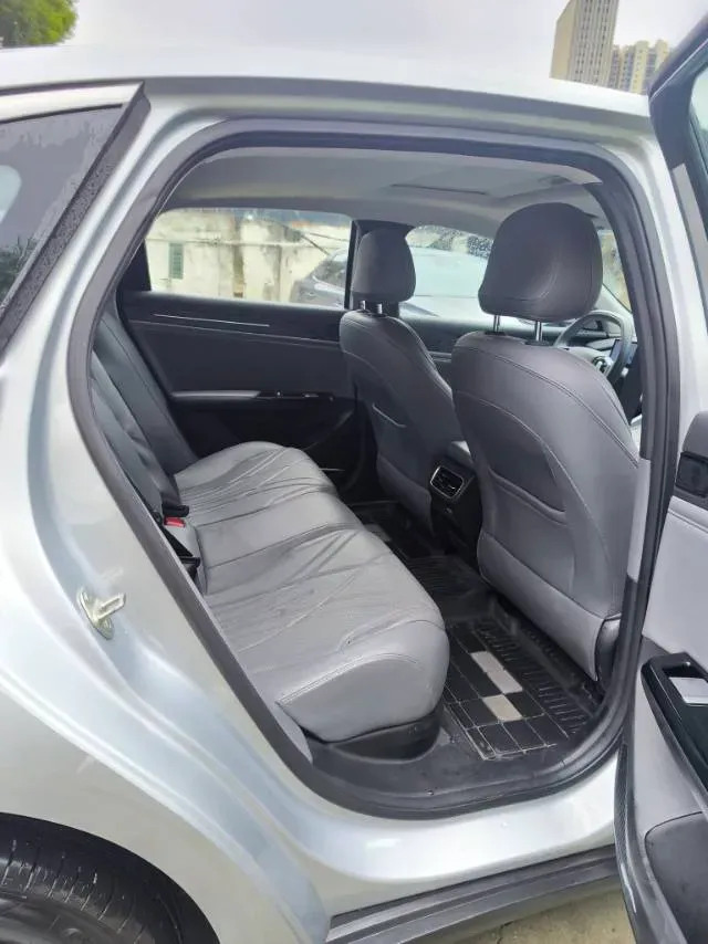 2025 BYD Seal 06 Wagon 1.5L 101HP L4 E-CVT PHEV,autocango,china used car exporter,china ev exporter,chinese used car exporter,chinese used ev exporter