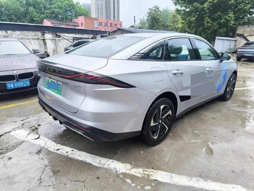 2025 BYD Seal 06 Wagon 1.5L 101HP L4 E-CVT PHEV,autocango,china used car exporter,china ev exporter,chinese used car exporter,chinese used ev exporter