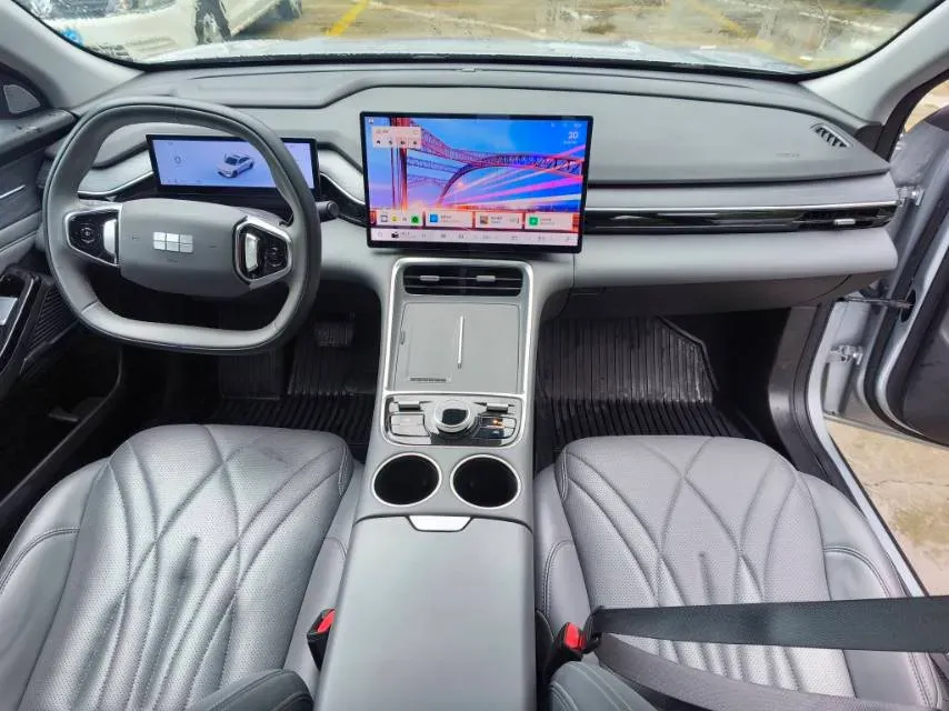 2025 BYD Seal 06 Wagon 1.5L 101HP L4 E-CVT PHEV,autocango,china used car exporter,china ev exporter,chinese used car exporter,chinese used ev exporter