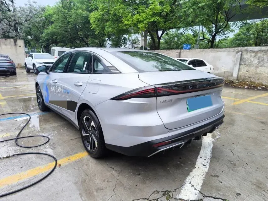 2025 BYD Seal 06 Wagon 1.5L 101HP L4 E-CVT PHEV,autocango,china used car exporter,china ev exporter,chinese used car exporter,chinese used ev exporter