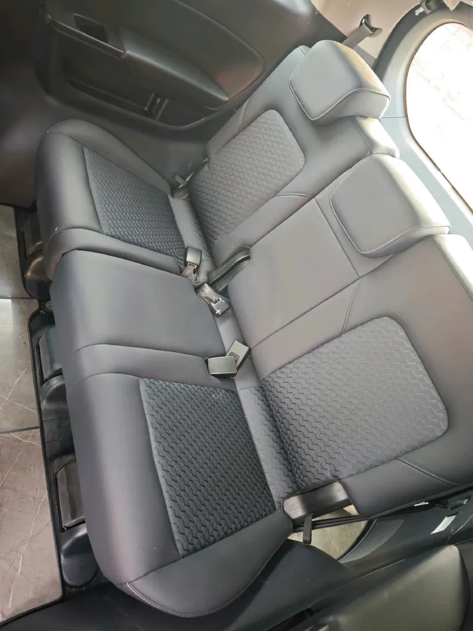 2023 GAC Trumpchi M8 2.0T 252HP L4 8AT,autocango,china used car exporter,china ev exporter,chinese used car exporter,chinese used ev exporter