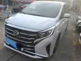 2023 GAC TRUMPCHI M8,autocango,china used car exporter,china ev exporter,chinese used car exporter,chinese used ev exporter