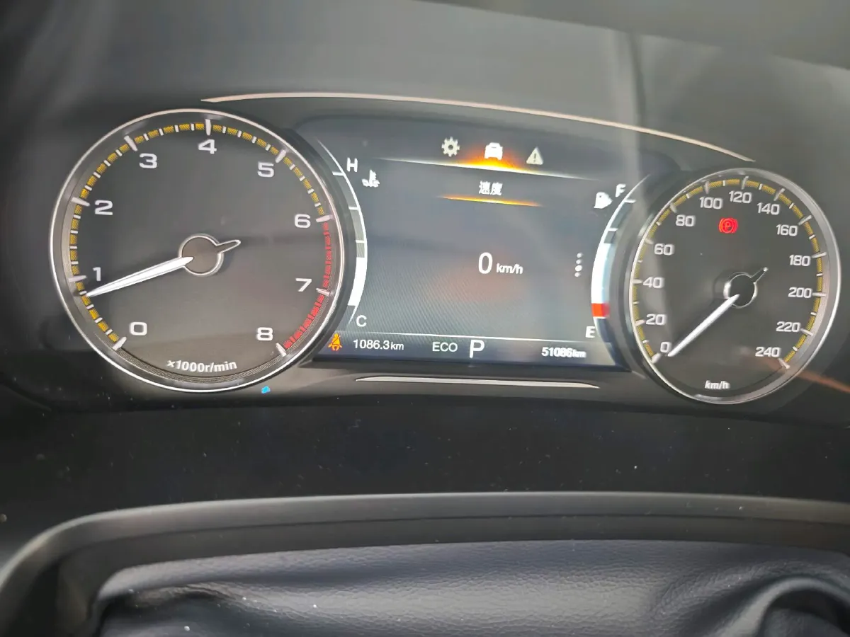 2023 GAC Trumpchi M8 2.0T 252HP L4 8AT,autocango,china used car exporter,china ev exporter,chinese used car exporter,chinese used ev exporter