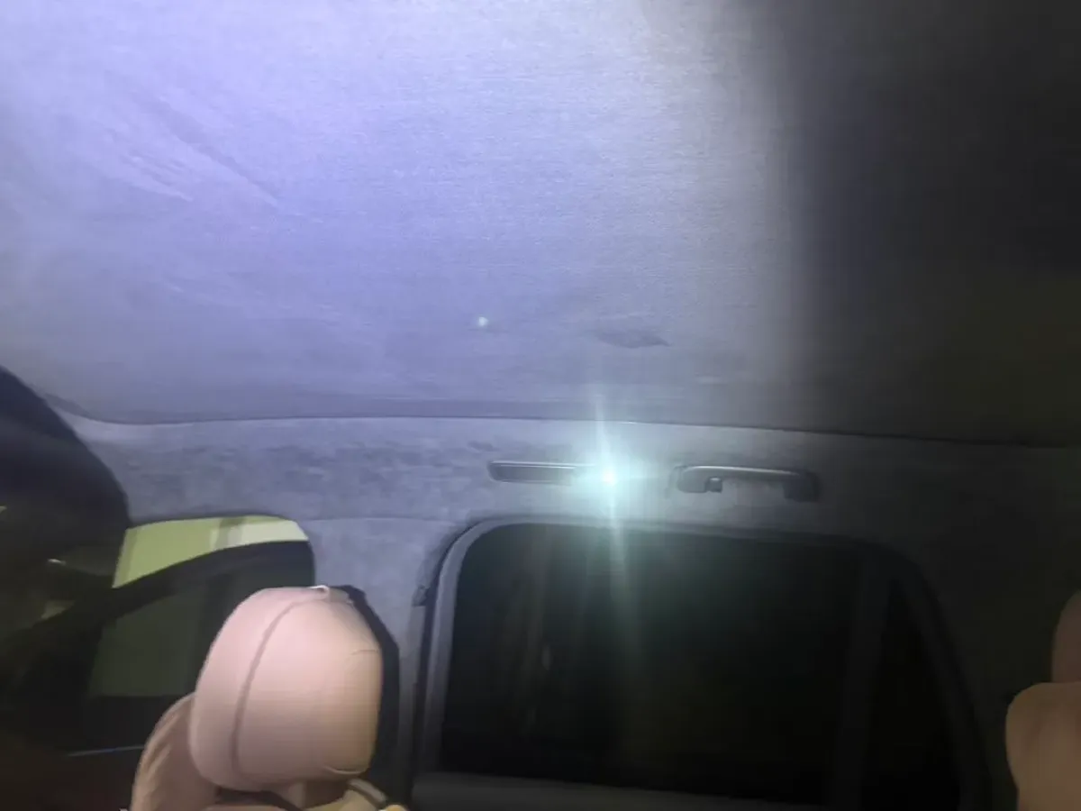 2024 NIO ES8 BEV 75KWH,autocango,china used car exporter,china ev exporter,chinese used car exporter,chinese used ev exporter