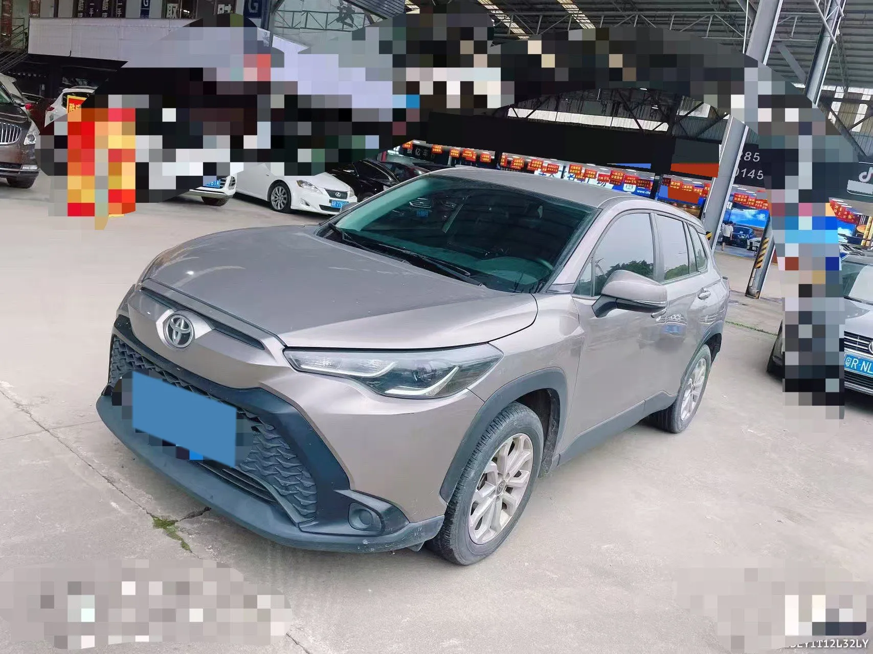 autocango,china used car exporter,china ev exporter,chinese used car exporter,chinese used ev exporter