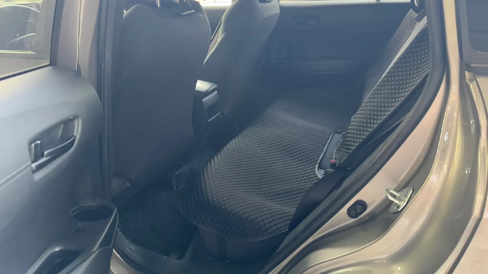 2023 Toyota Frontlander 2.0L 171HP L4 CVT,autocango,china used car exporter,china ev exporter,chinese used car exporter,chinese used ev exporter