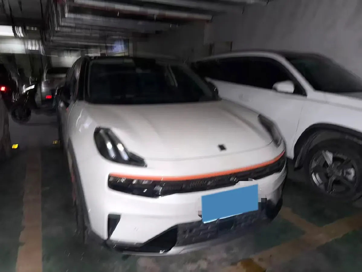 2020 LYNK&CO 06 1.5T 177HP L3 7DCT,autocango,china used car exporter,china ev exporter,chinese used car exporter,chinese used ev exporter