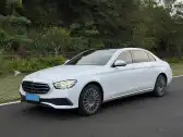 2023 MERCEDES-BENZ E CLASS,autocango,china used car exporter,china ev exporter,chinese used car exporter,chinese used ev exporter