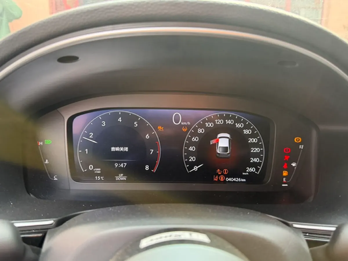 2023 Honda Civic 1.5T 182HP L4 6MT,autocango,china used car exporter,china ev exporter,chinese used car exporter,chinese used ev exporter