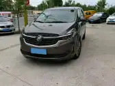 2020 BUICK GL8,autocango,china used car exporter,china ev exporter,chinese used car exporter,chinese used ev exporter