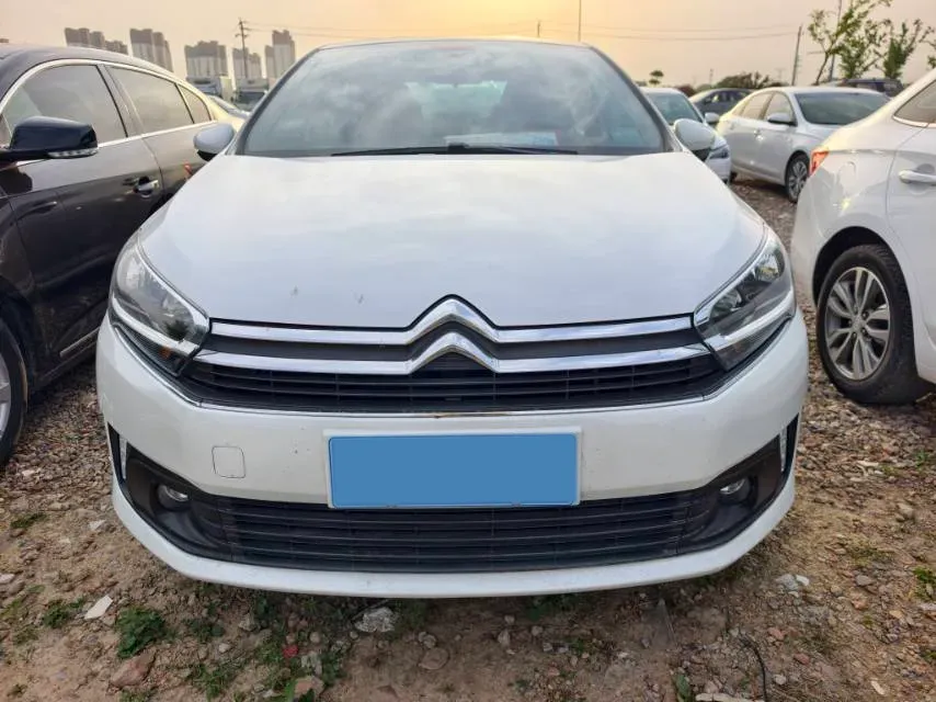 2016 Haval H2 1.5T 150HP L4 6AT,autocango,china used car exporter,china ev exporter,chinese used car exporter,chinese used ev exporter