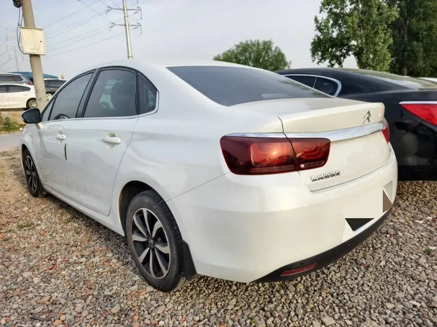 2016 Haval H2 1.5T 150HP L4 6AT,autocango,china used car exporter,china ev exporter,chinese used car exporter,chinese used ev exporter