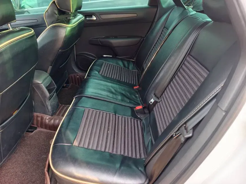 2016 Haval H2 1.5T 150HP L4 6AT,autocango,china used car exporter,china ev exporter,chinese used car exporter,chinese used ev exporter