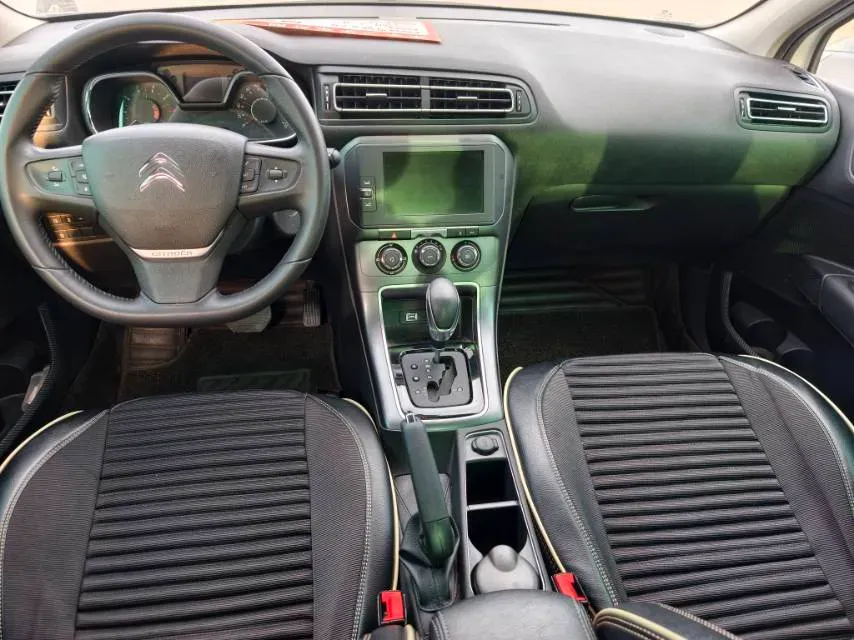 2016 Haval H2 1.5T 150HP L4 6AT,autocango,china used car exporter,china ev exporter,chinese used car exporter,chinese used ev exporter