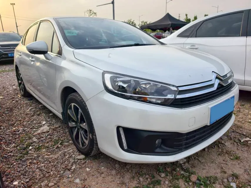 2016 Haval H2 1.5T 150HP L4 6AT,autocango,china used car exporter,china ev exporter,chinese used car exporter,chinese used ev exporter