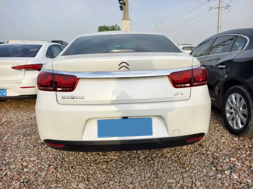 2016 Haval H2 1.5T 150HP L4 6AT,autocango,china used car exporter,china ev exporter,chinese used car exporter,chinese used ev exporter