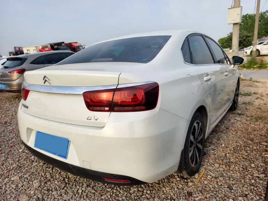 2016 Haval H2 1.5T 150HP L4 6AT,autocango,china used car exporter,china ev exporter,chinese used car exporter,chinese used ev exporter