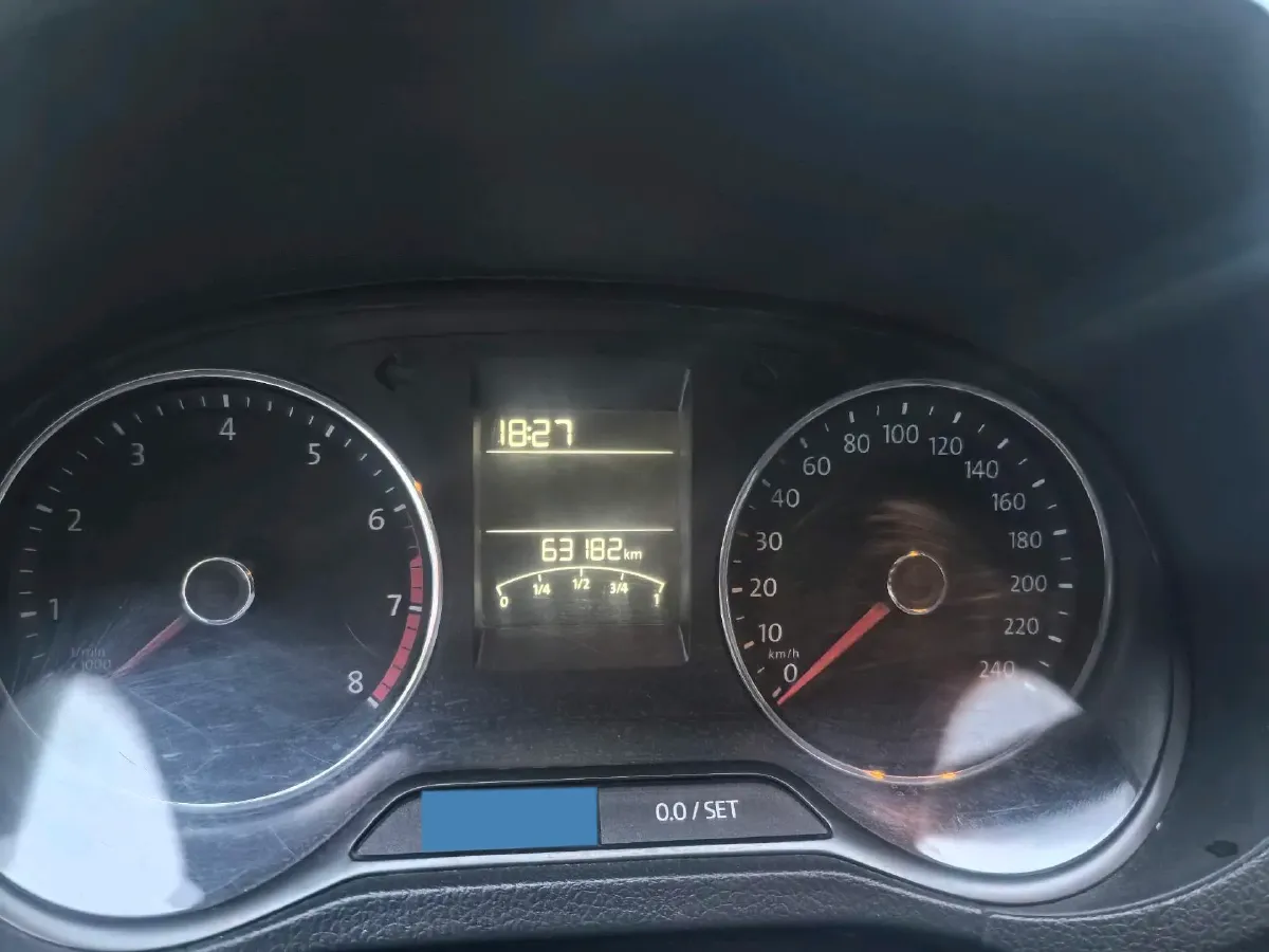 2018 Chery Tiggo 7 1.5T 156HP L4 6DCT,autocango,china used car exporter,china ev exporter,chinese used car exporter,chinese used ev exporter