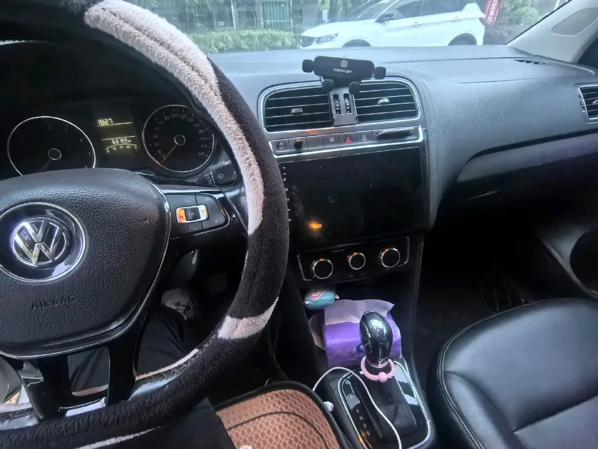 2018 Chery Tiggo 7 1.5T 156HP L4 6DCT,autocango,china used car exporter,china ev exporter,chinese used car exporter,chinese used ev exporter