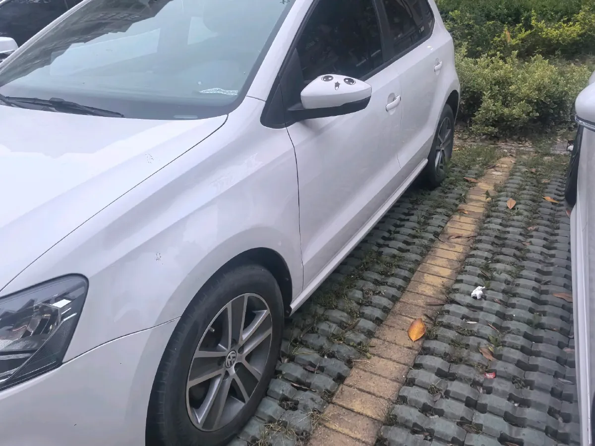 2018 Chery Tiggo 7 1.5T 156HP L4 6DCT,autocango,china used car exporter,china ev exporter,chinese used car exporter,chinese used ev exporter