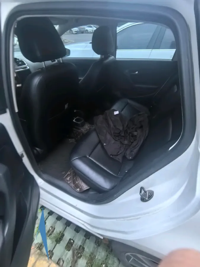 2018 Chery Tiggo 7 1.5T 156HP L4 6DCT,autocango,china used car exporter,china ev exporter,chinese used car exporter,chinese used ev exporter