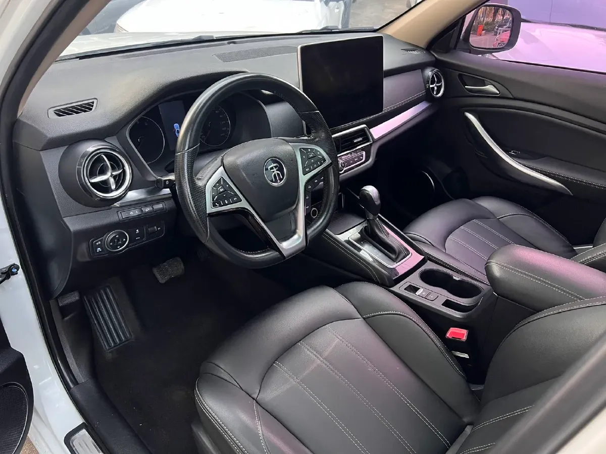 2019 BYD Song 1.5T 154HP L4 6DCT,autocango,china used car exporter,china ev exporter,chinese used car exporter,chinese used ev exporter