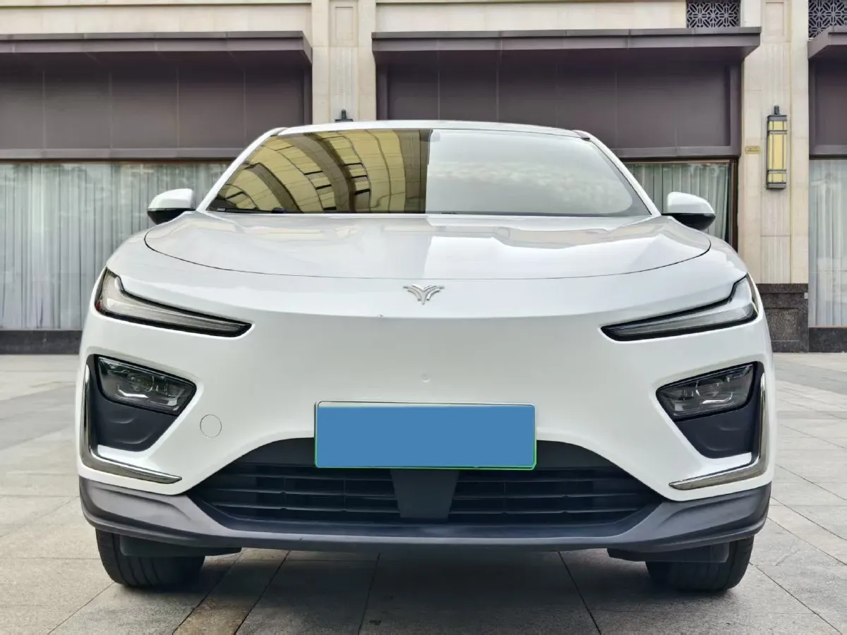 2024 Neta X BEV,autocango,china used car exporter,china ev exporter,chinese used car exporter,chinese used ev exporter