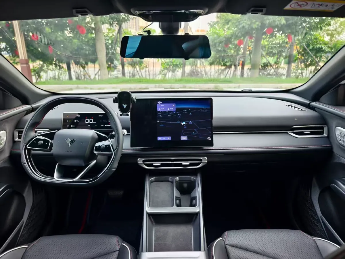 2024 Neta X BEV,autocango,china used car exporter,china ev exporter,chinese used car exporter,chinese used ev exporter