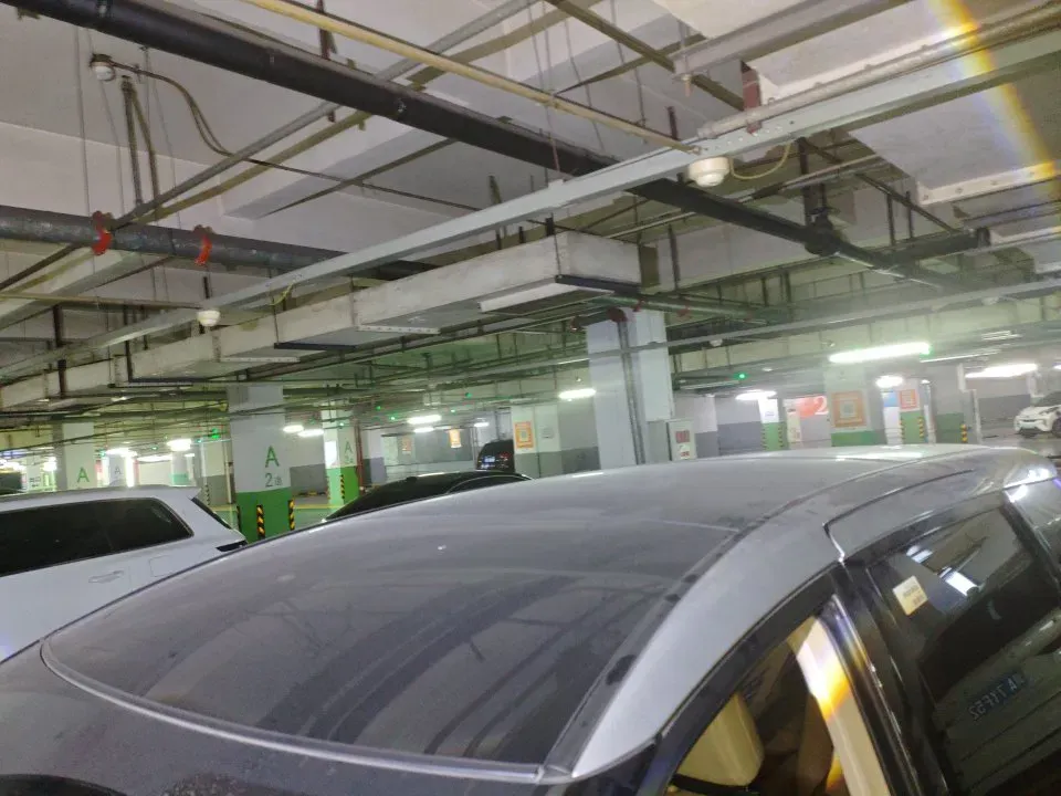 2012 Toyota Previa 2.4L 170HP L4 CVT,autocango,china used car exporter,china ev exporter,chinese used car exporter,chinese used ev exporter