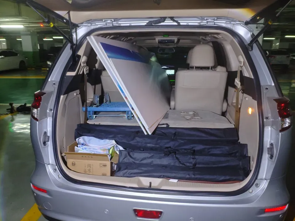 2012 Toyota Previa 2.4L 170HP L4 CVT,autocango,china used car exporter,china ev exporter,chinese used car exporter,chinese used ev exporter