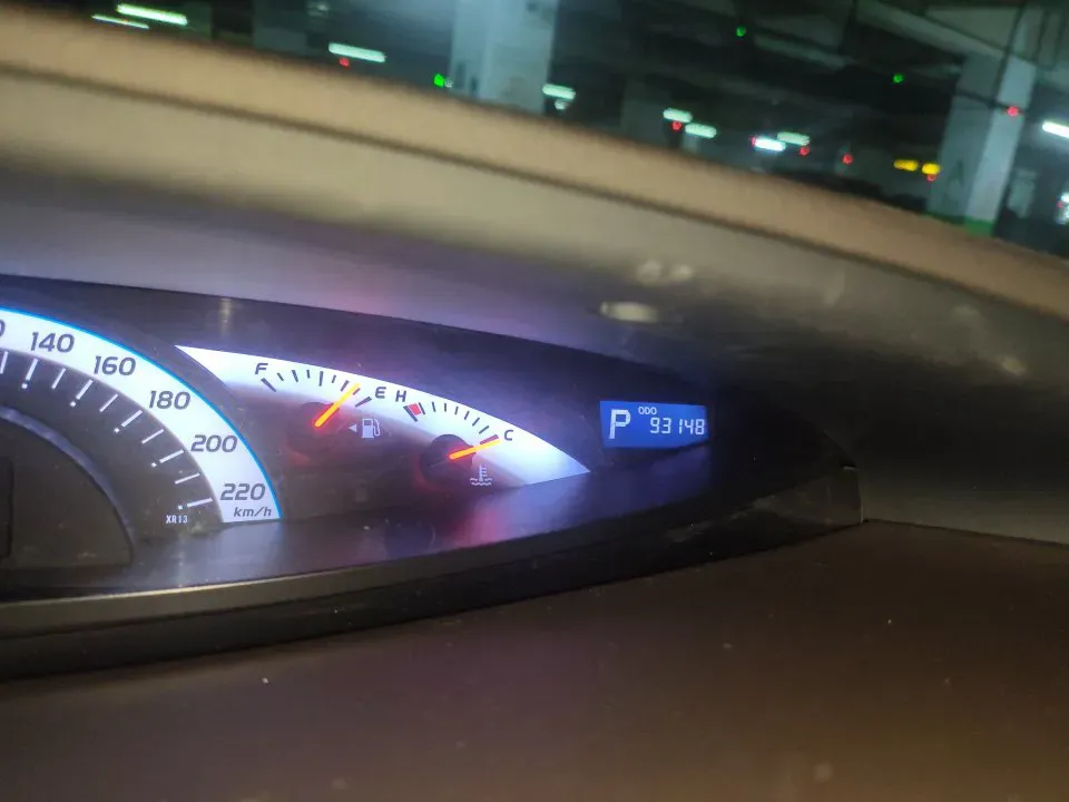 2012 Toyota Previa 2.4L 170HP L4 CVT,autocango,china used car exporter,china ev exporter,chinese used car exporter,chinese used ev exporter