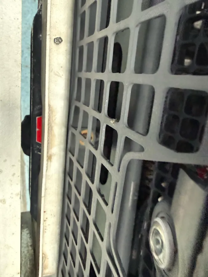 2021 Land Rover Defender 3.0T 400HP L6 8AT,autocango,china used car exporter,china ev exporter,chinese used car exporter,chinese used ev exporter