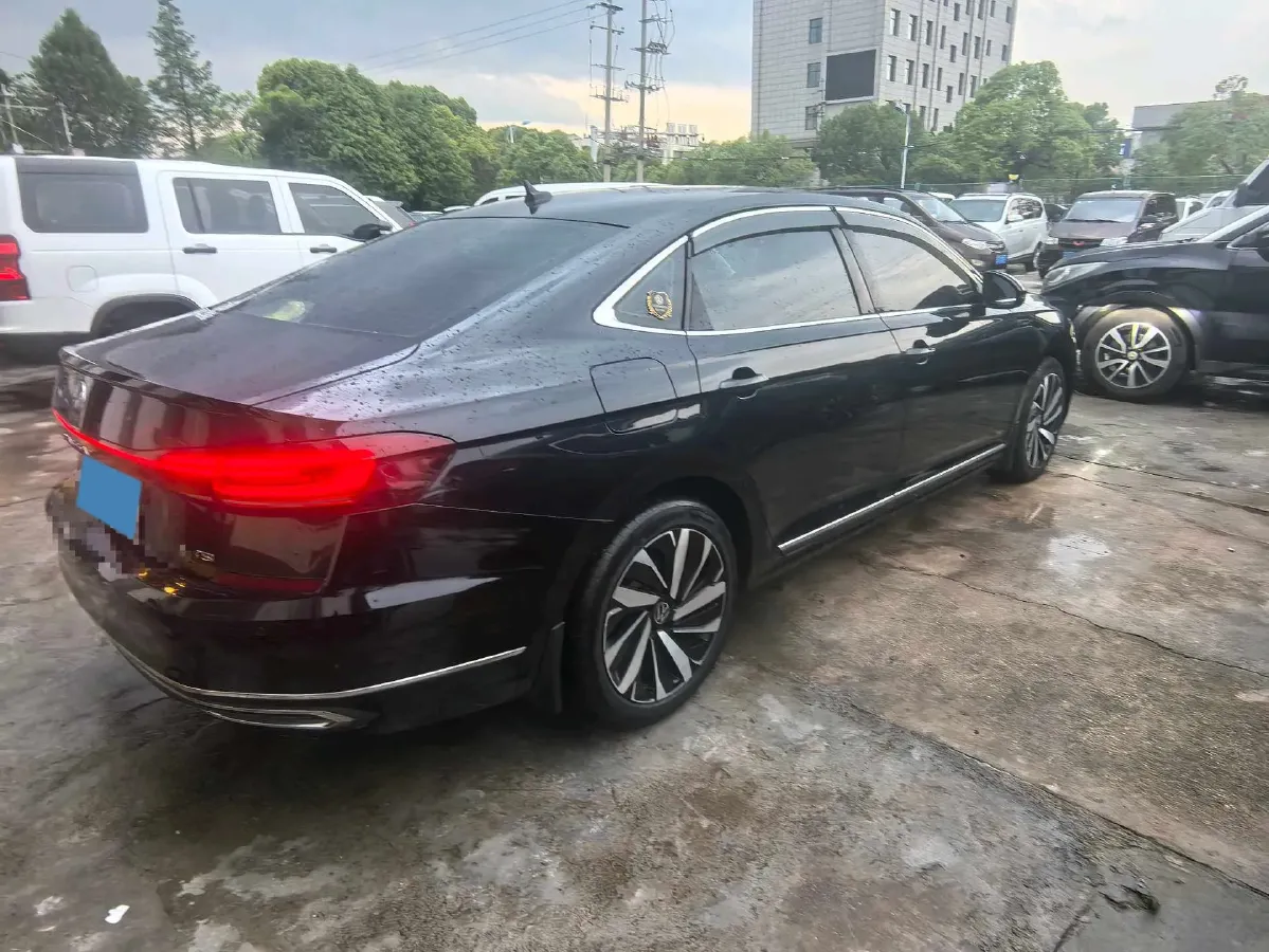2024 Volkswagen Passat 2.0T 220HP L4 7DCT,autocango,china used car exporter,china ev exporter,chinese used car exporter,chinese used ev exporter