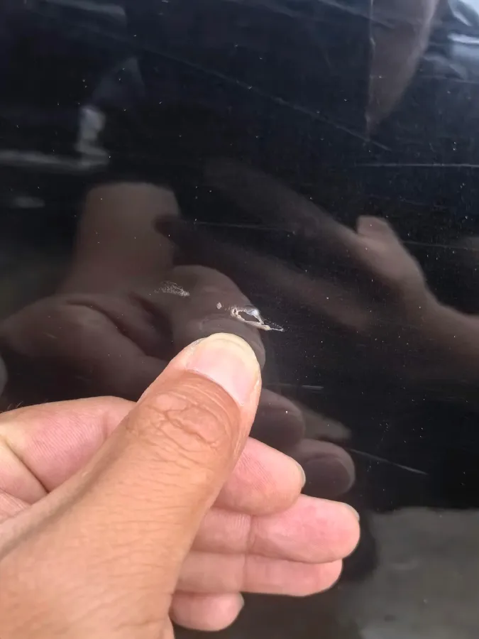 2024 Volkswagen Passat 2.0T 220HP L4 7DCT,autocango,china used car exporter,china ev exporter,chinese used car exporter,chinese used ev exporter