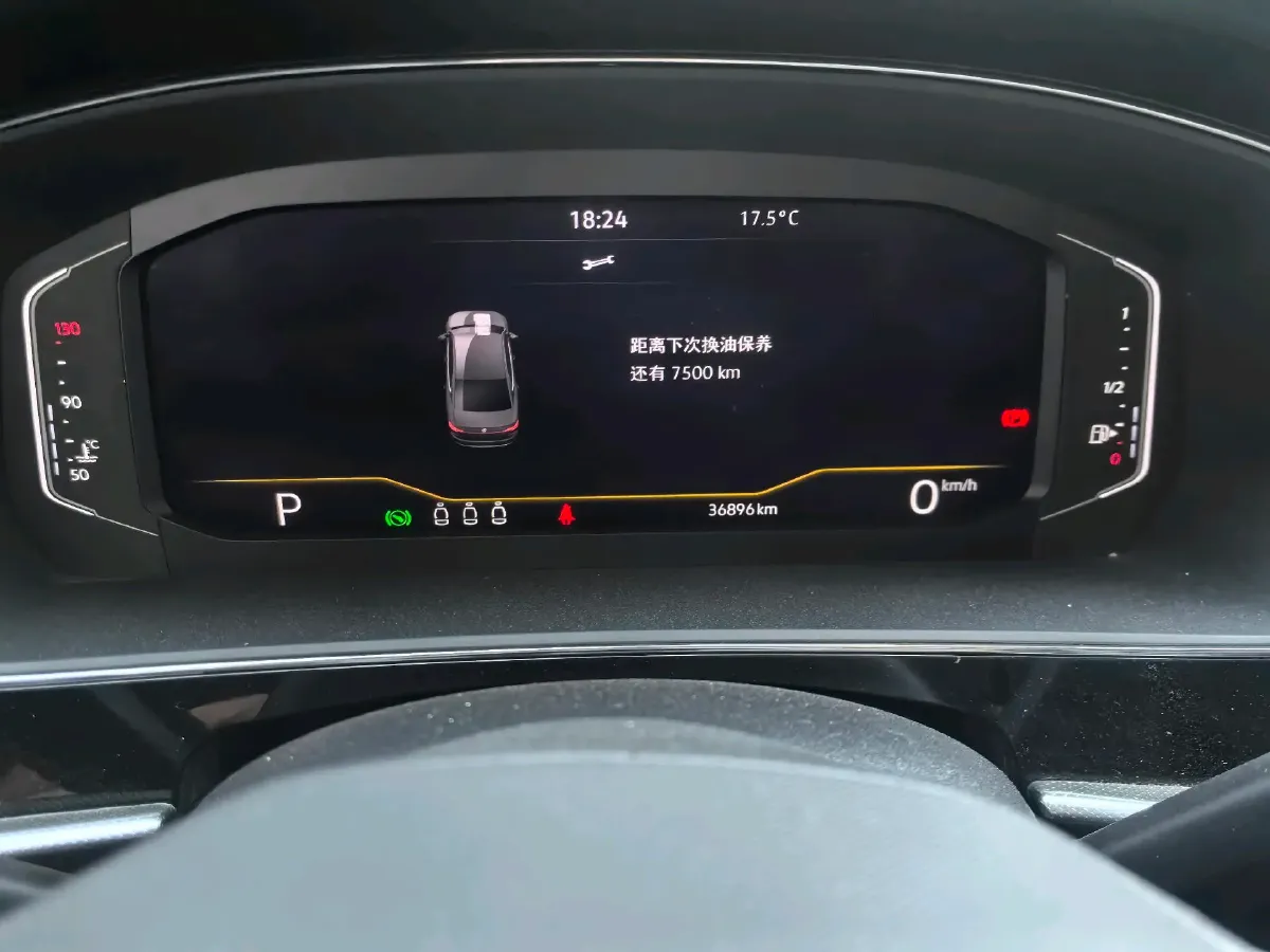 2024 Volkswagen Passat 2.0T 220HP L4 7DCT,autocango,china used car exporter,china ev exporter,chinese used car exporter,chinese used ev exporter