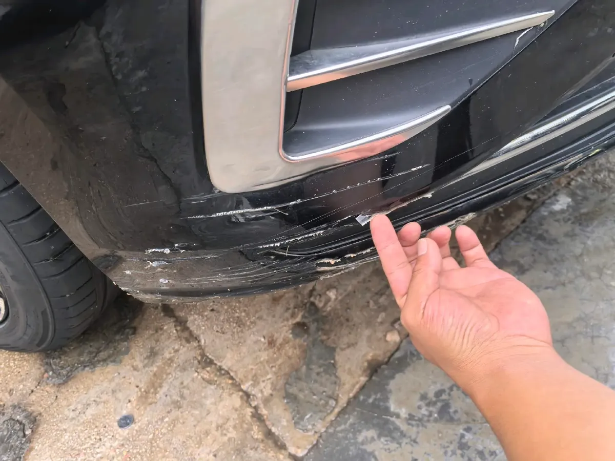 2024 Volkswagen Passat 2.0T 220HP L4 7DCT,autocango,china used car exporter,china ev exporter,chinese used car exporter,chinese used ev exporter