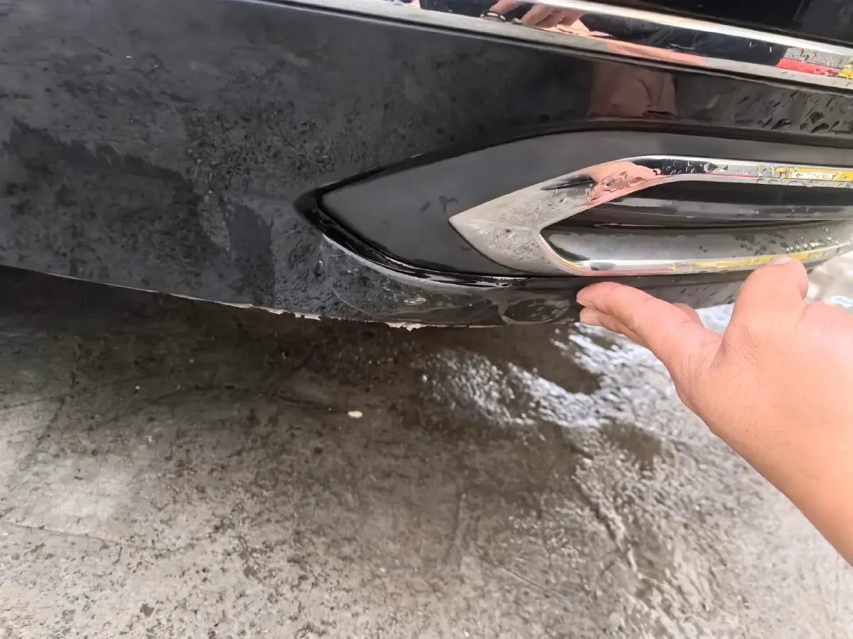 2024 Volkswagen Passat 2.0T 220HP L4 7DCT,autocango,china used car exporter,china ev exporter,chinese used car exporter,chinese used ev exporter