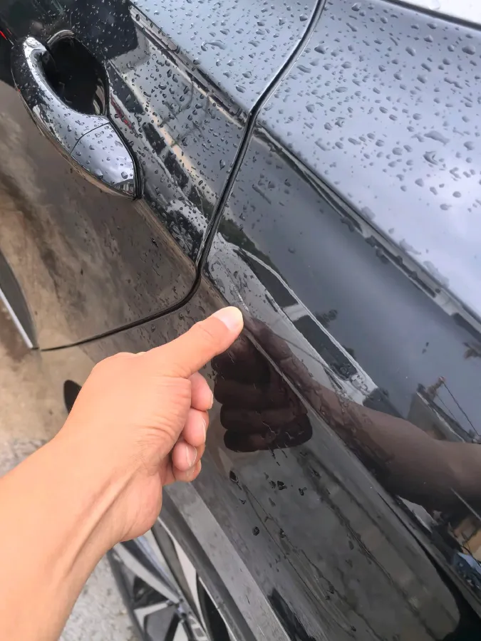 2024 Volkswagen Passat 2.0T 220HP L4 7DCT,autocango,china used car exporter,china ev exporter,chinese used car exporter,chinese used ev exporter