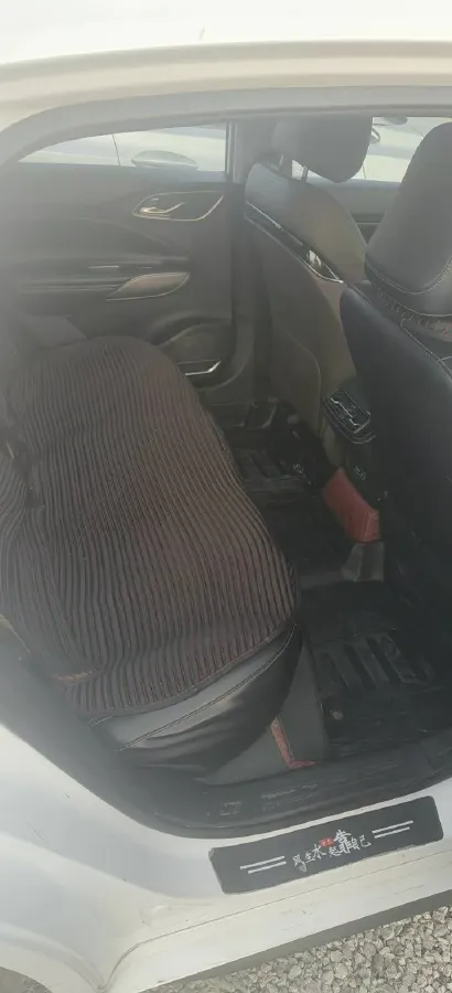 2019 Aion S BEV 58.8KWH,autocango,china used car exporter,china ev exporter,chinese used car exporter,chinese used ev exporter