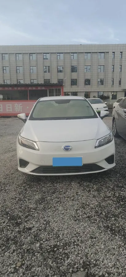 2019 Aion S BEV 58.8KWH,autocango,china used car exporter,china ev exporter,chinese used car exporter,chinese used ev exporter