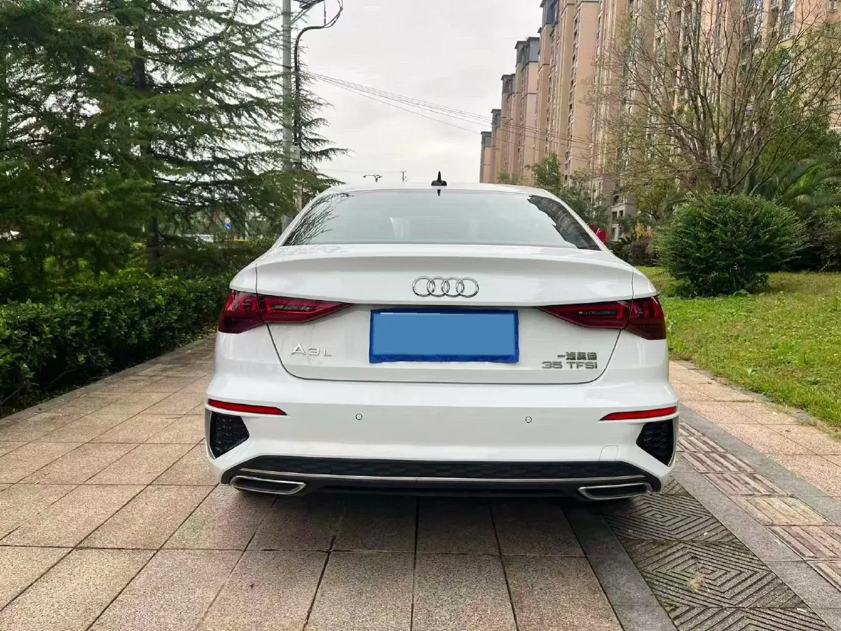 2022 Audi A3 1.4T 150HP L4 7DCT,autocango,china used car exporter,china ev exporter,chinese used car exporter,chinese used ev exporter