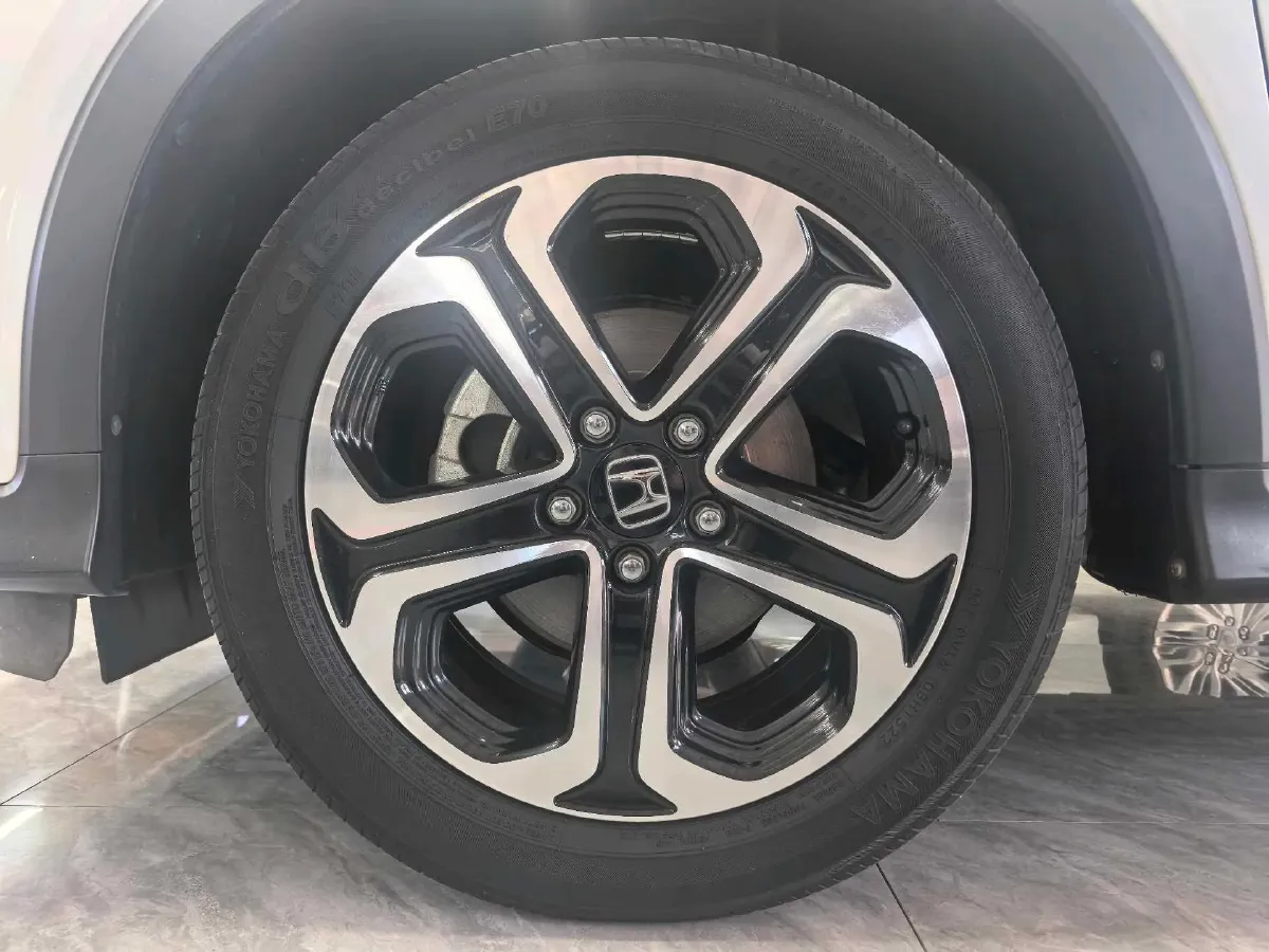 2022 Honda XR-V 1.5L 131HP L4 CVT,autocango,china used car exporter,china ev exporter,chinese used car exporter,chinese used ev exporter