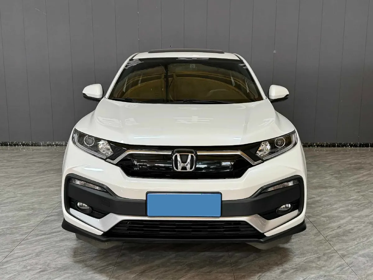 2022 Honda XR-V 1.5L 131HP L4 CVT,autocango,china used car exporter,china ev exporter,chinese used car exporter,chinese used ev exporter