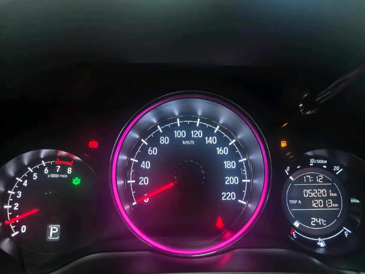 2022 Honda XR-V 1.5L 131HP L4 CVT,autocango,china used car exporter,china ev exporter,chinese used car exporter,chinese used ev exporter