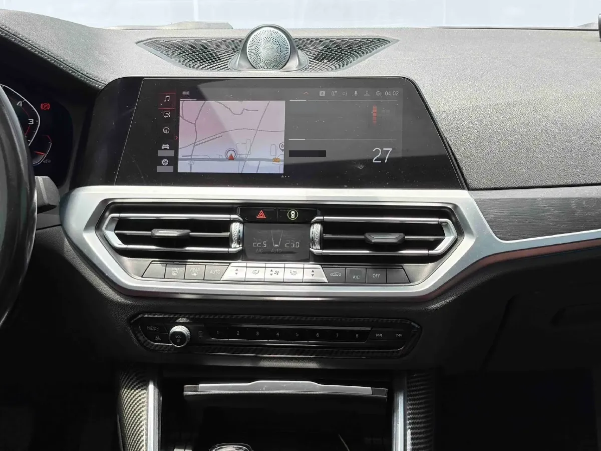 2021 BMW 3 Series 2.0T 184HP L4 8AT,autocango,china used car exporter,china ev exporter,chinese used car exporter,chinese used ev exporter